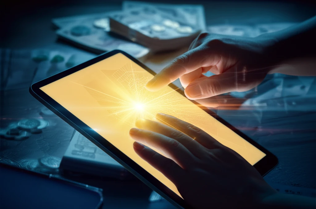 잠자던 숨은보험금 찾는 법 소멸시효와..