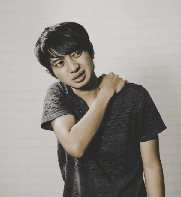 혈액순환 개선: 활력 되찾는 초간단 가이드