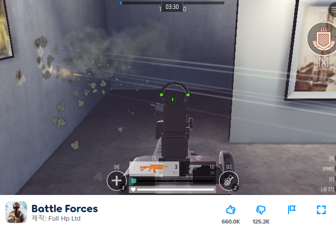 무료 게임 poki 추천 top 3