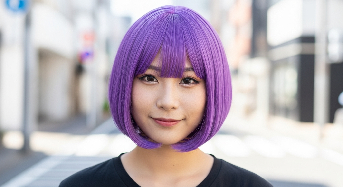 연령별 탈모 예방법관련 사진