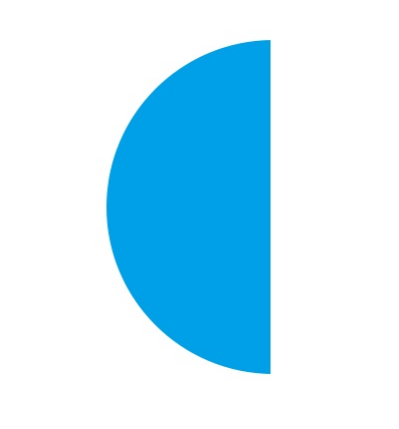 포토샵도형자르기방법