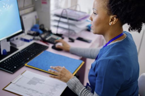 건강검진대상자조회예약하기