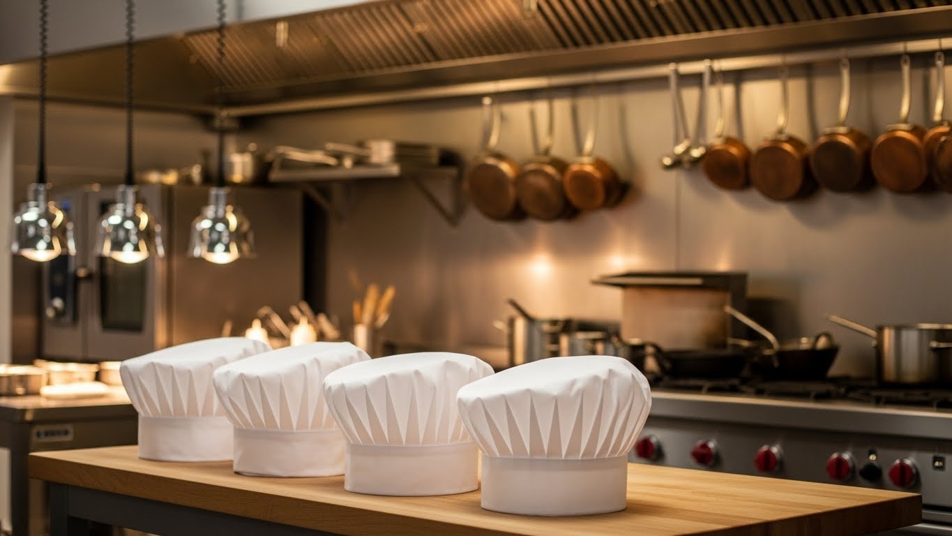 흑백요리사시즌3