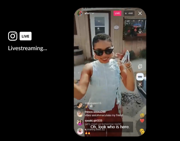 메타 AI 스마트글래스 출시! 기능·가격·활용법 총정리 활용법 리뷰, 출시일, 구매팁, 후기, 비교, 장단점, 추천 구매가이드, 최신