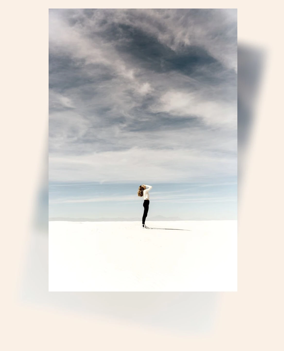 햇볕과 건강_2_subsection