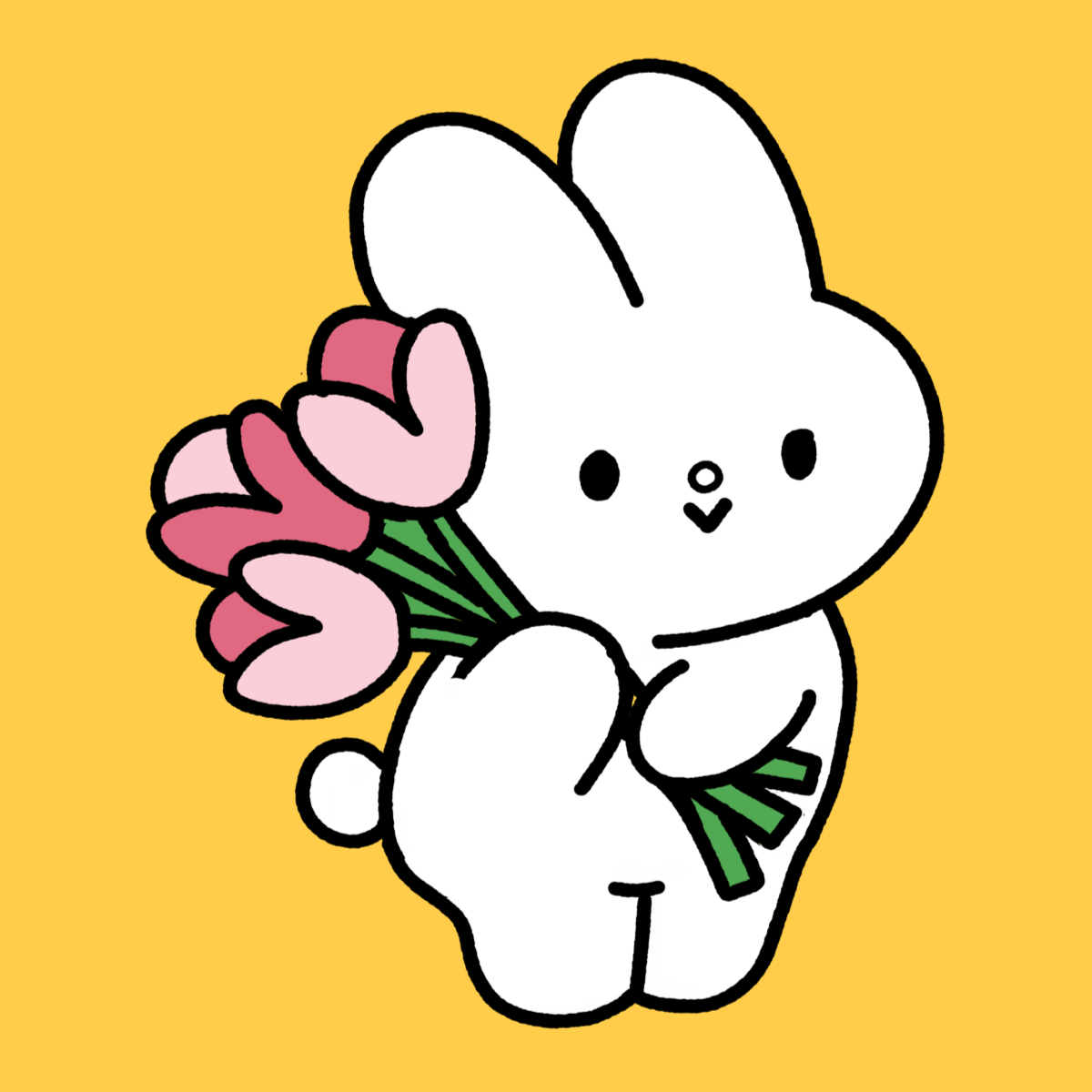 75년 토끼띠 운세