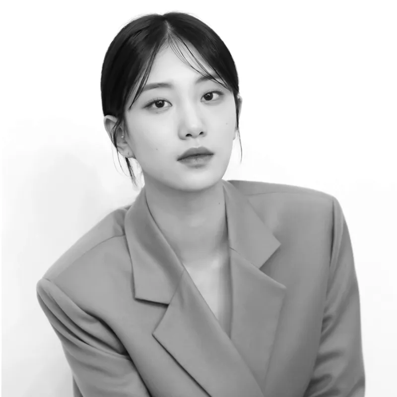 커넥션에서 오수현 역을 맡은 서이라