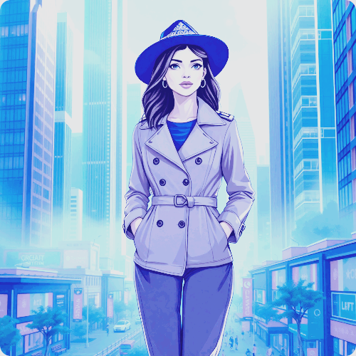 60세 여행자보험