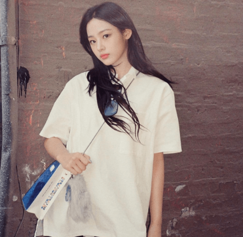 2023년 올해 가수