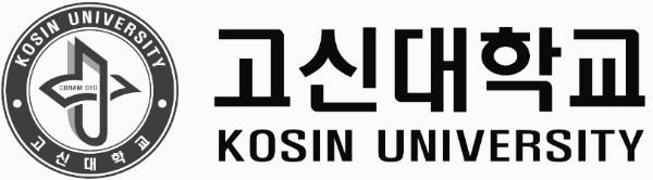 의과대학 순위 32위: 고신대학교