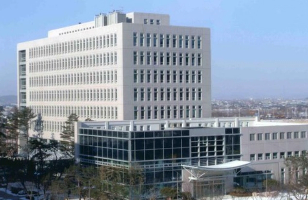 유시춘 ebs 이사장 검찰 압수수색 이유