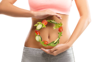 변비에 좋은 음식