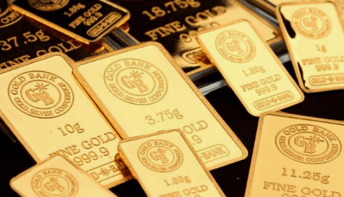 금 관련주 고려아연 앰케이전자 엘컴텍 비에이치