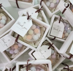 돌잔치 답례품12