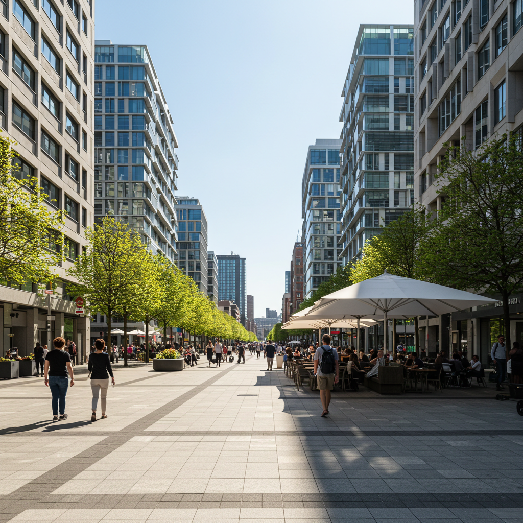 긍정적인 생각을 유지하는 법