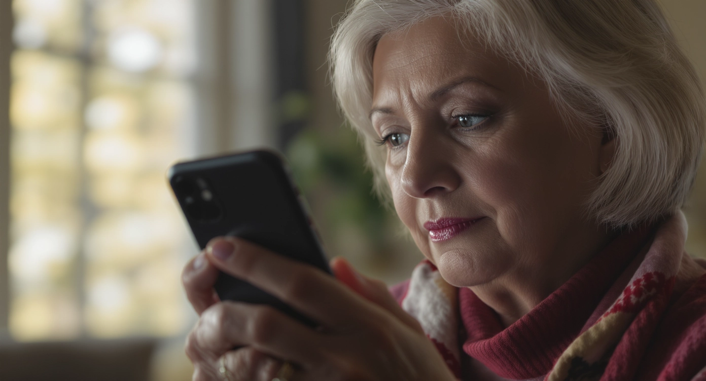 스마트폰사용법