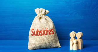 건강보험료 상위 10%