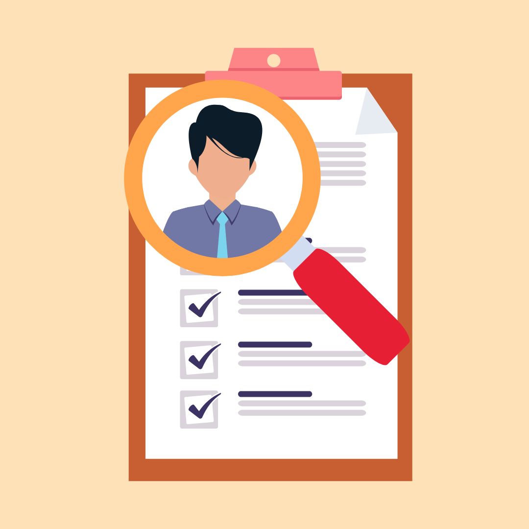 2024/경북/청년애(愛)꿈/수당/정부/구직/지원사업