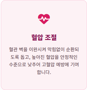 자두 효능