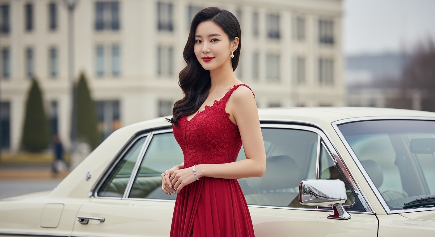 소액 임차인 최우선변제금 범위