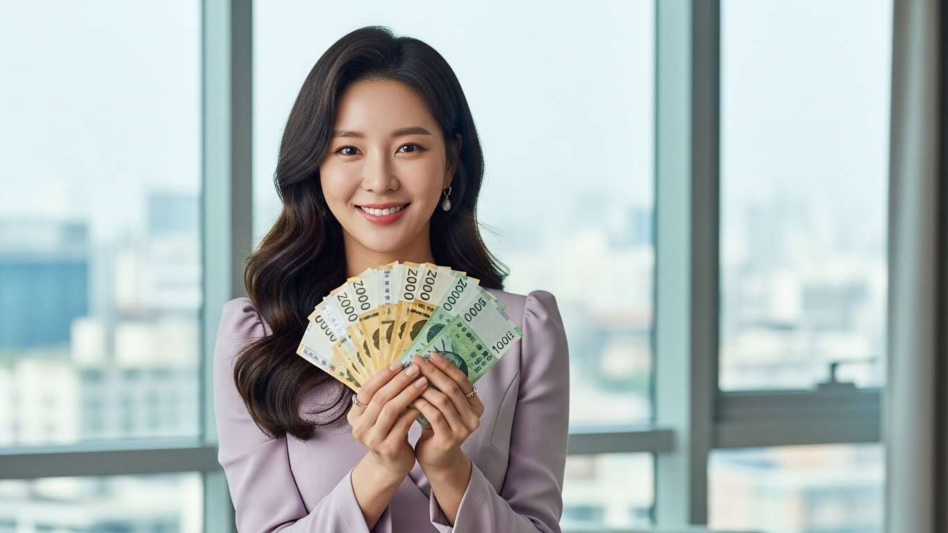 두산테스나 주가 전망