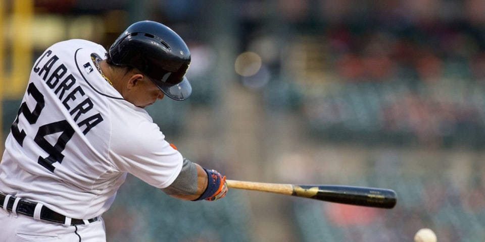 wRC+, 조정 득점 생산력 ; 타자의 진짜 공격 효율