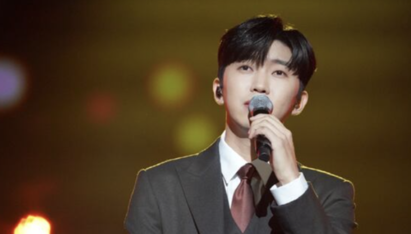 잉영웅-데뷔-사진3