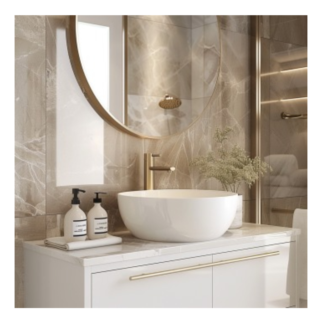 설암과 관련된 사진입니다.