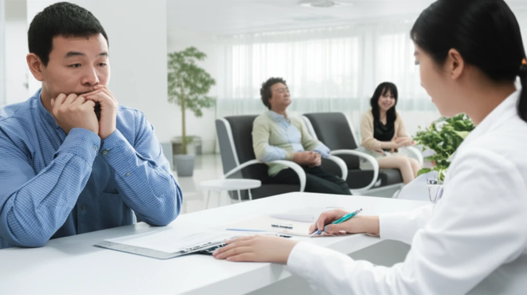 경기도 의료비 지원 2025: 몰라서..