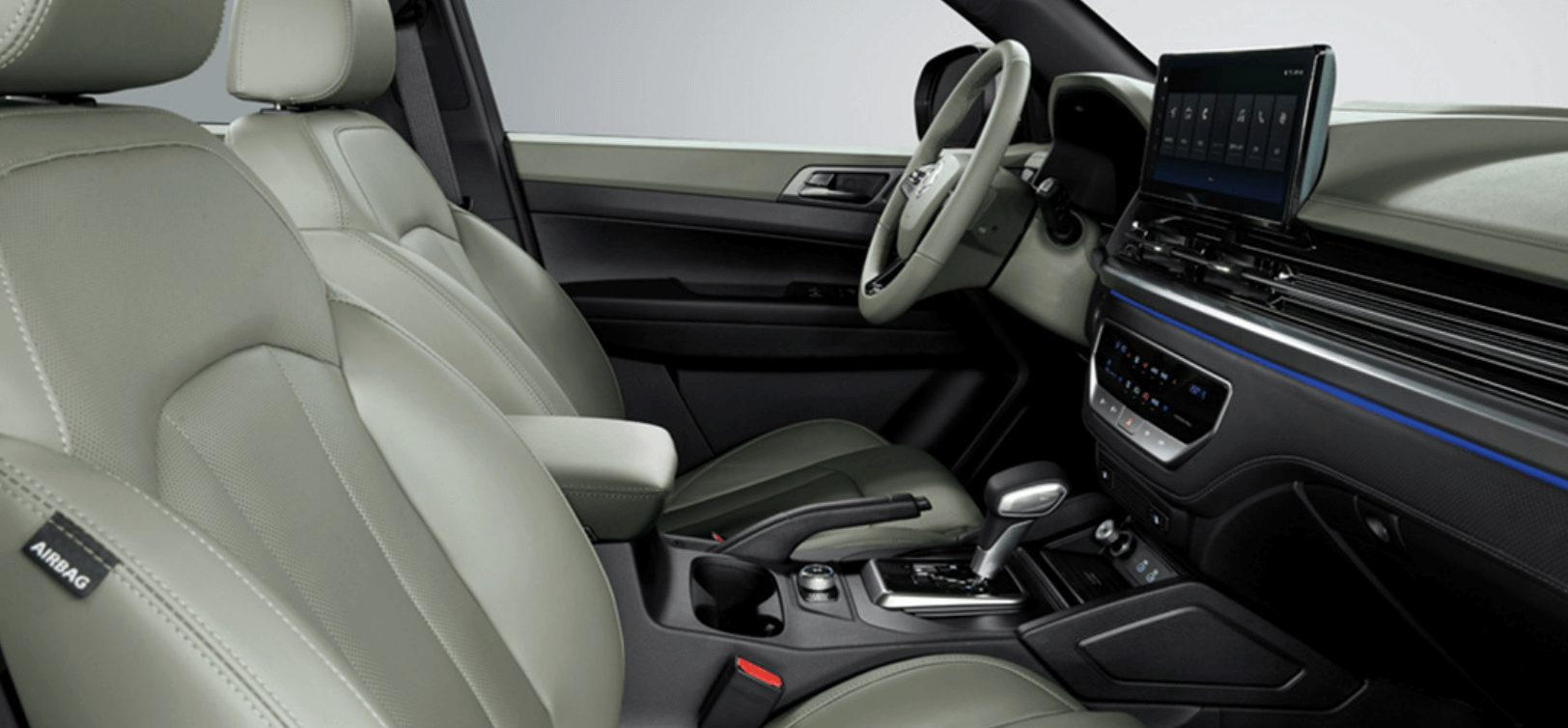 렉스턴 가격표(써밋)&amp;#44; 중고차 가격&amp;#44; 장기렌트 가격