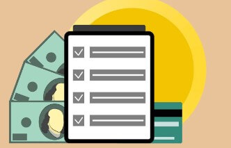 예금이자 계산기