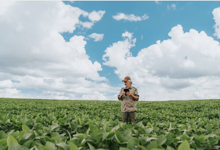 농어민수당 신청