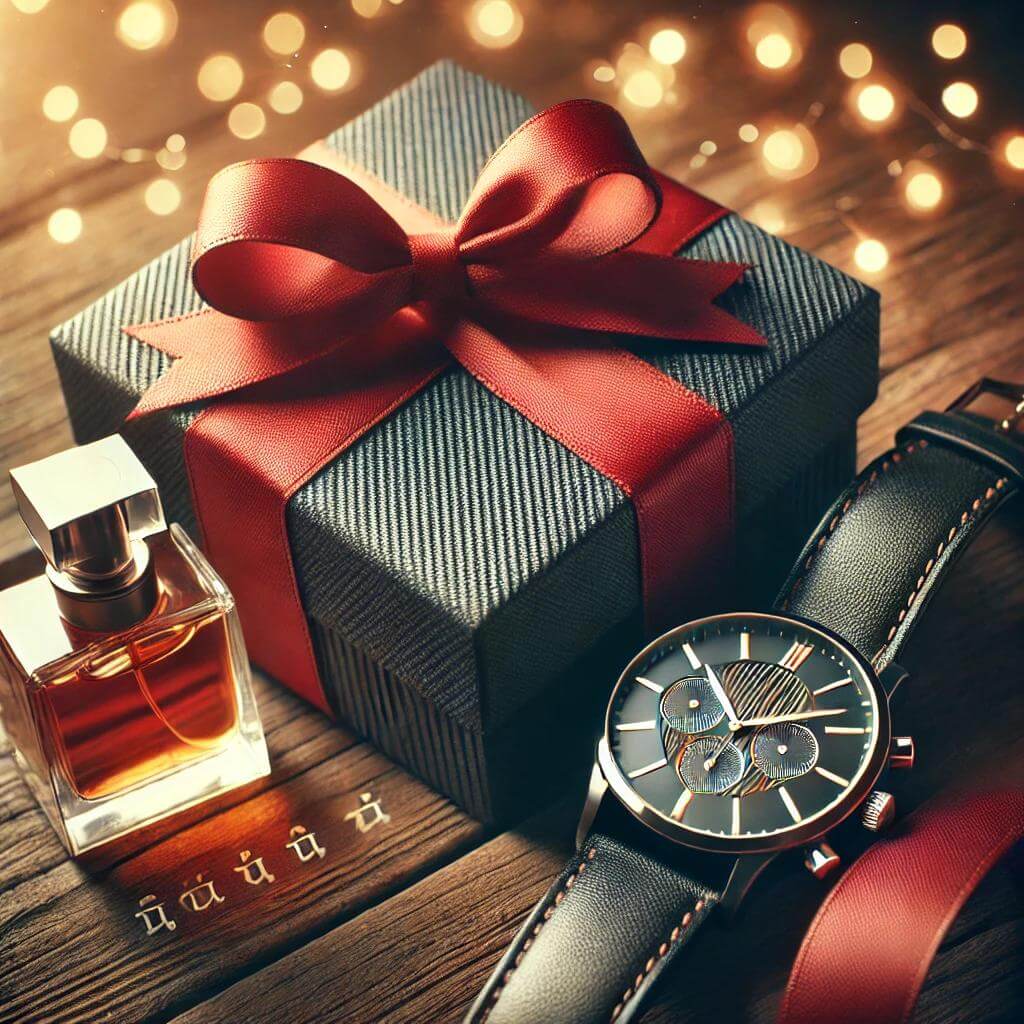 발렌타인데이 남자친구 선물 추천