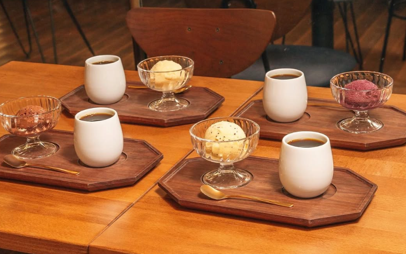 레본 카이사이유 04