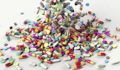 건강 습관 실험 콘텐츠