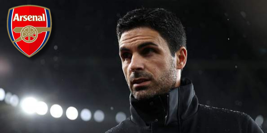 토트넘 경기 일정