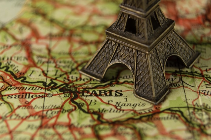 유명 관광지 근처, 우리가 놓친 숨겨진 명소 탐방기