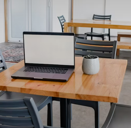 청년일자리 도약장려금 vs 내일채움공제 비교 완전 정리