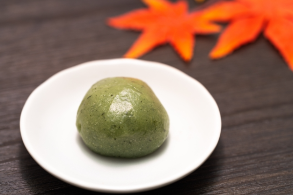 쑥의 형태별 섭취 방법