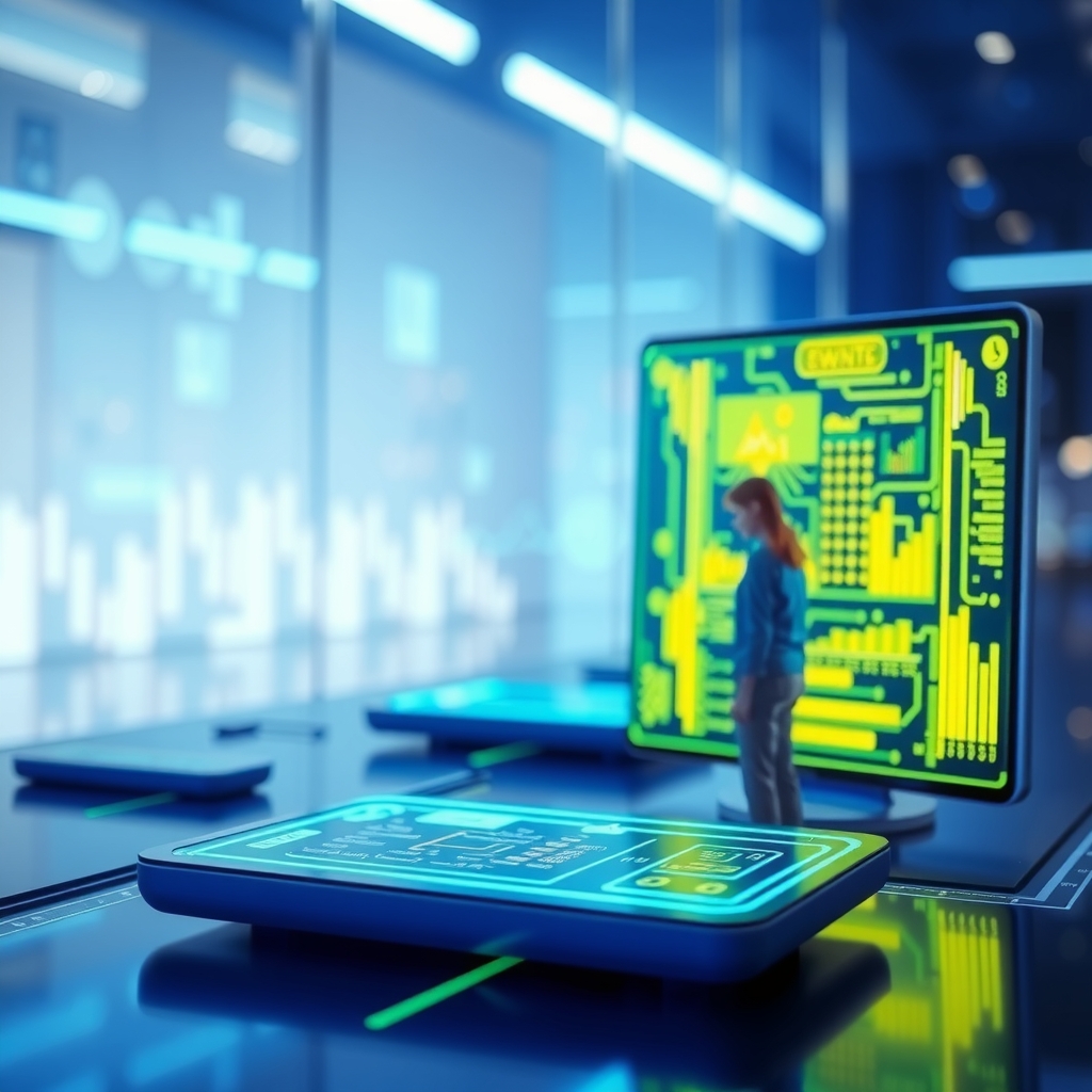 디지털 전환 시대의 마케팅 커뮤니케이션 이론 적용