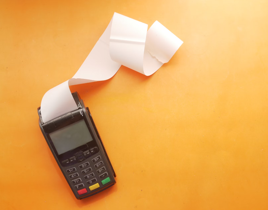 근로소득원천징수영수증 인터넷 발급 방법