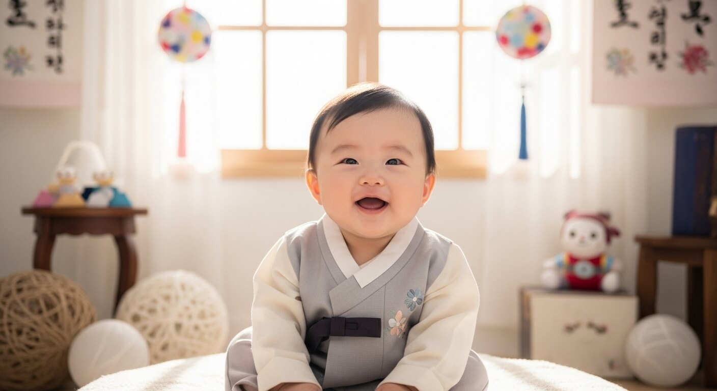 부모급여