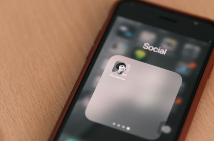 소셜 미디어 역할과 활용 전략