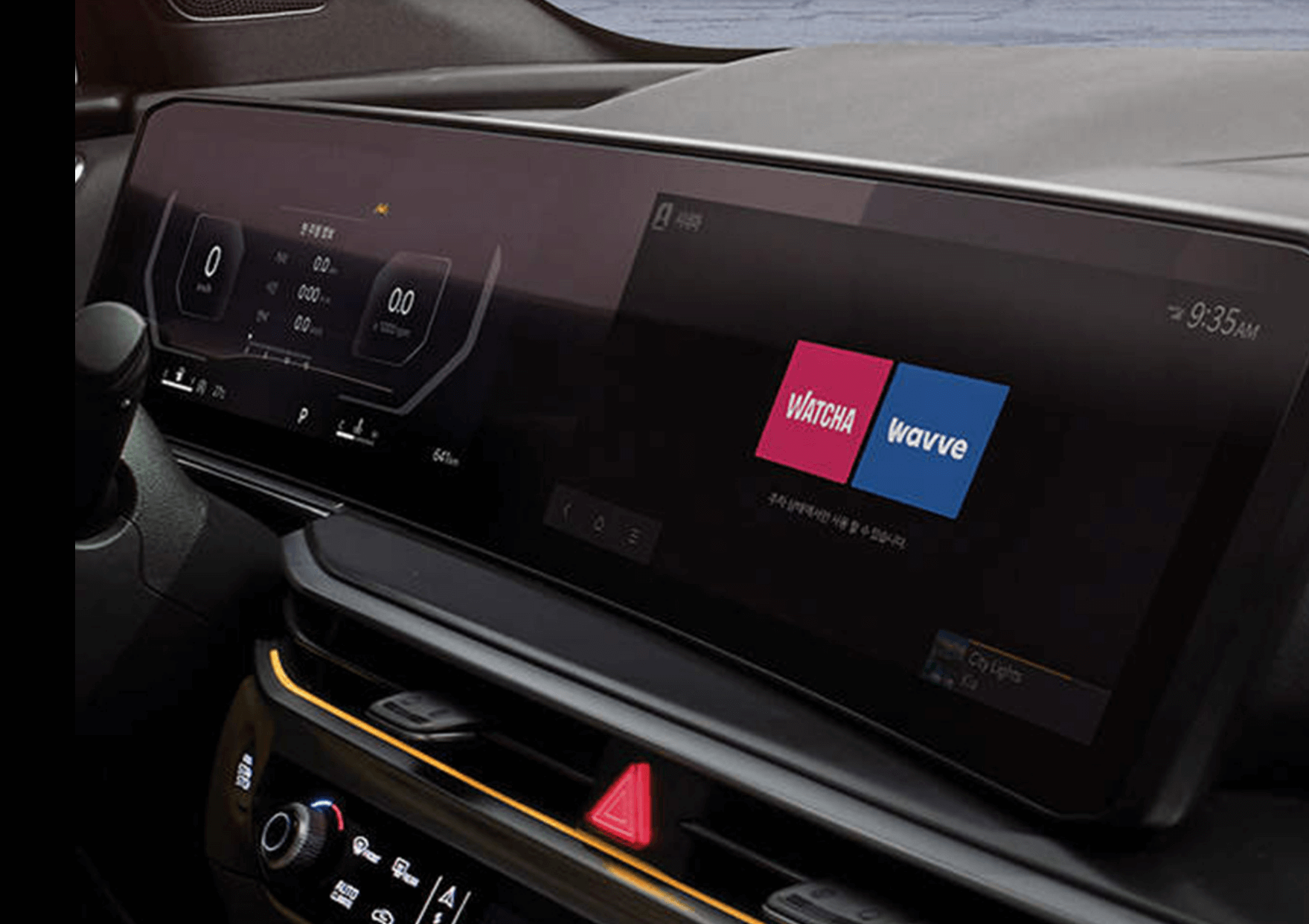 쏘렌토(하이브리드) 페이스 리프트 가격, 제원, 중고차 가격