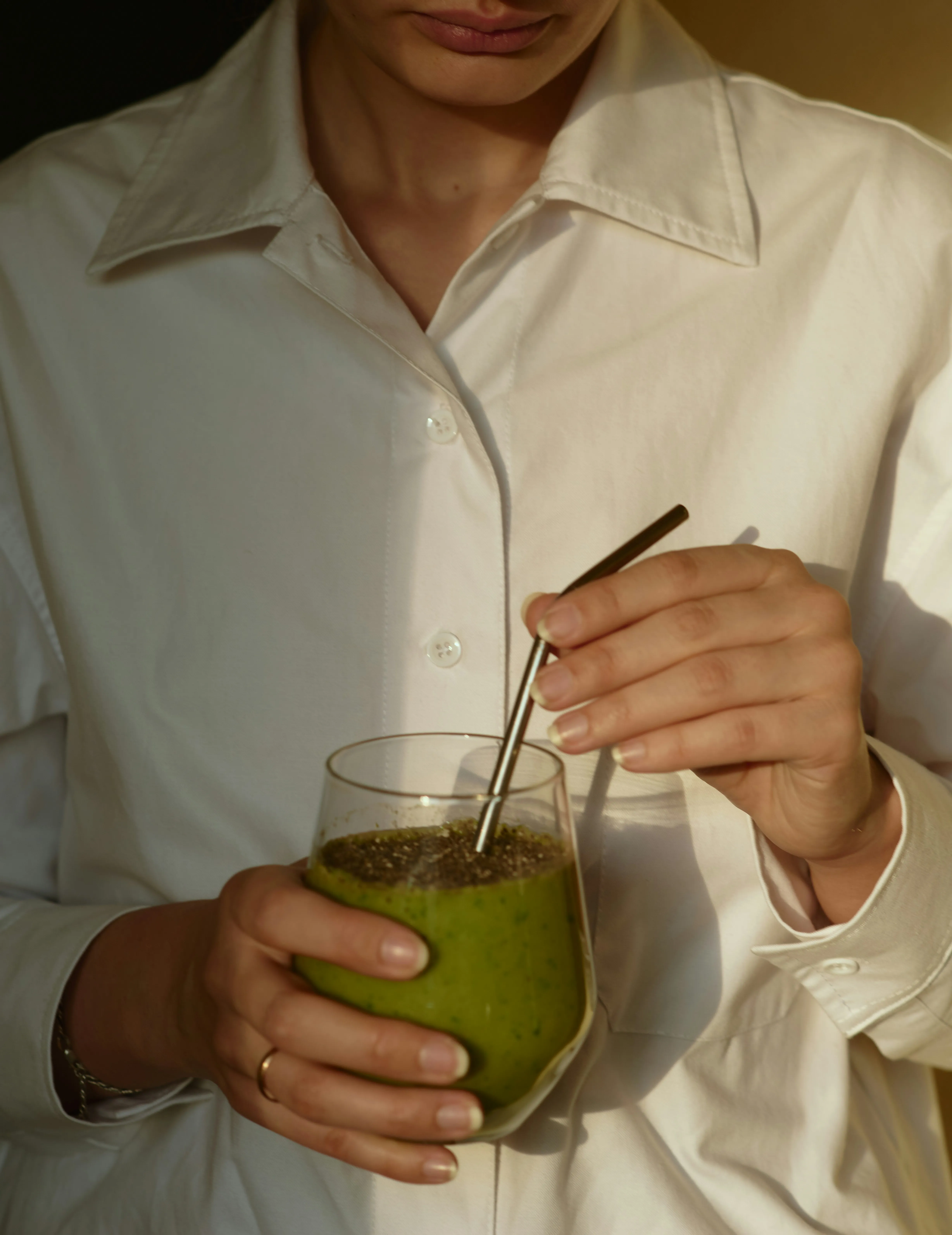 차전자피-효능-복용법-다이어트-후기-장-건강