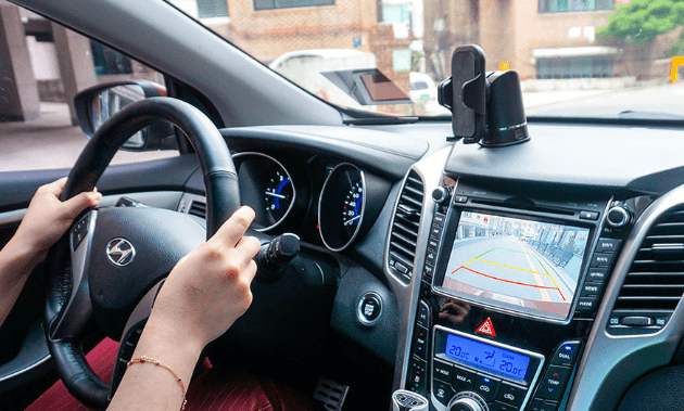 착한운전 마일리지 신청자격