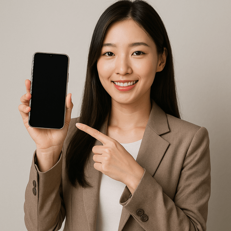 갤럭시 화면 잠금 비밀번호 잃어버렸을때 해결 방법 총정리