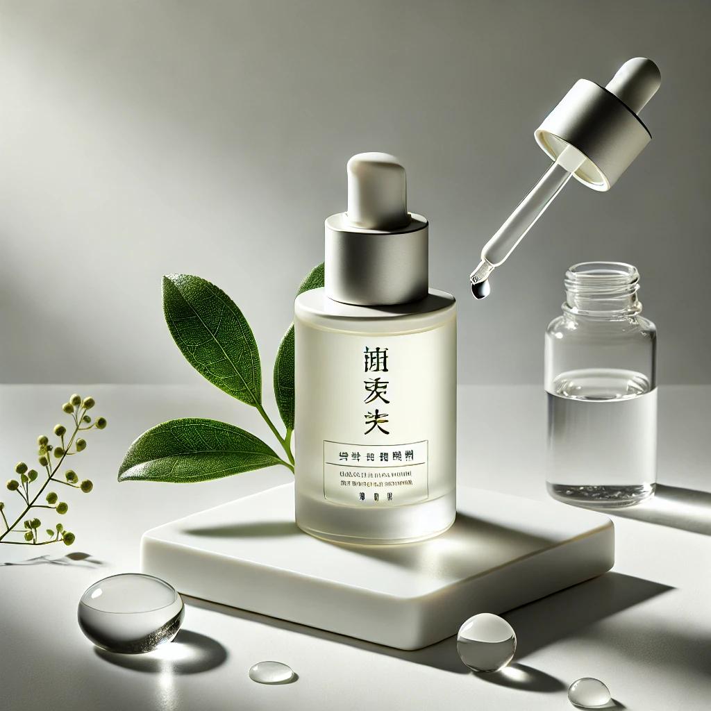 장영란모공앰플 