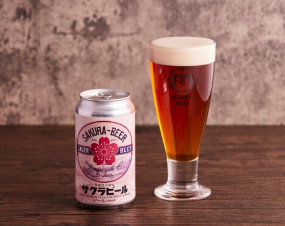 고쿠라 노미호다이