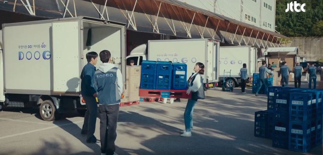 힘쎈여자강남순_4회